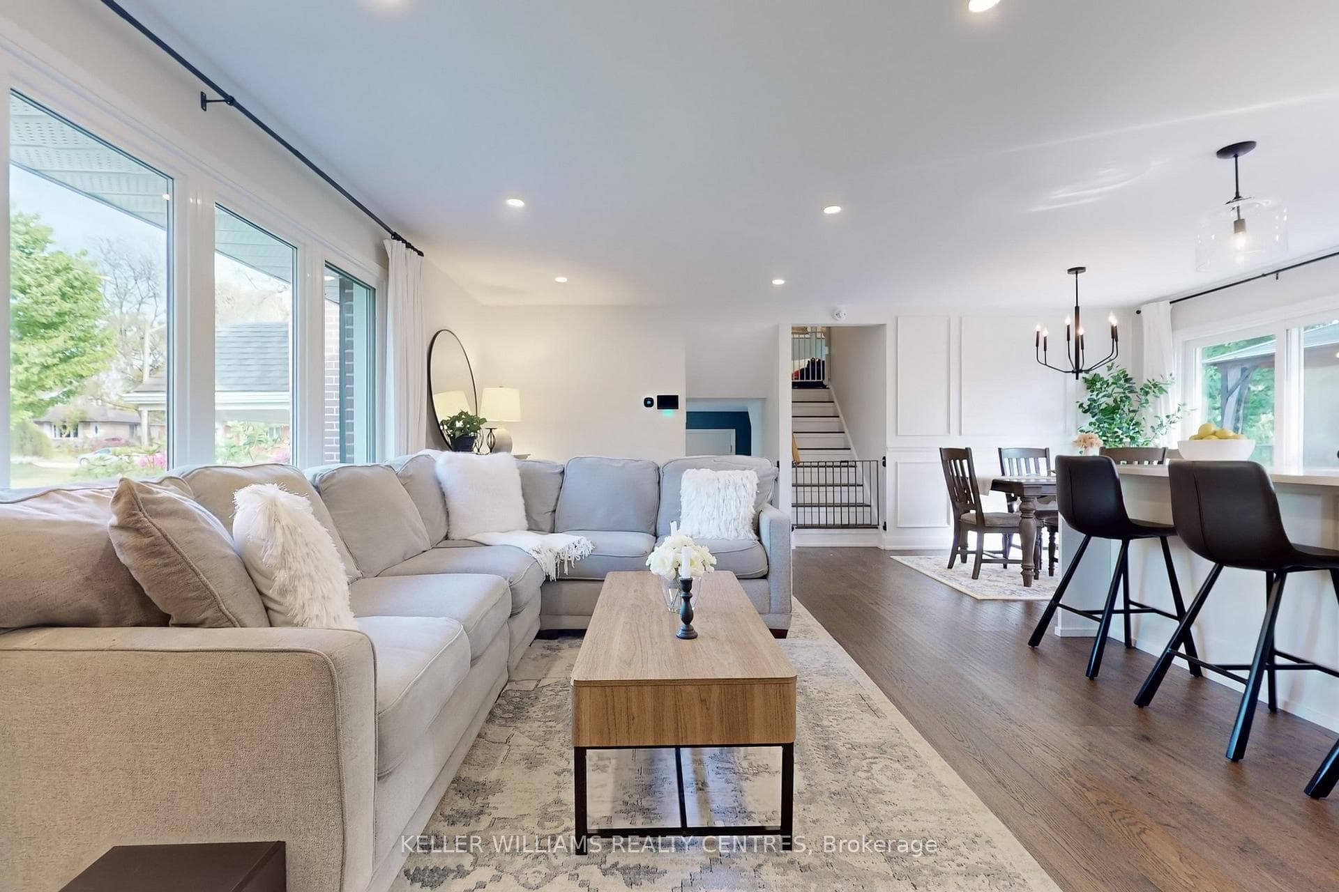 4 Northpark Road photo 11