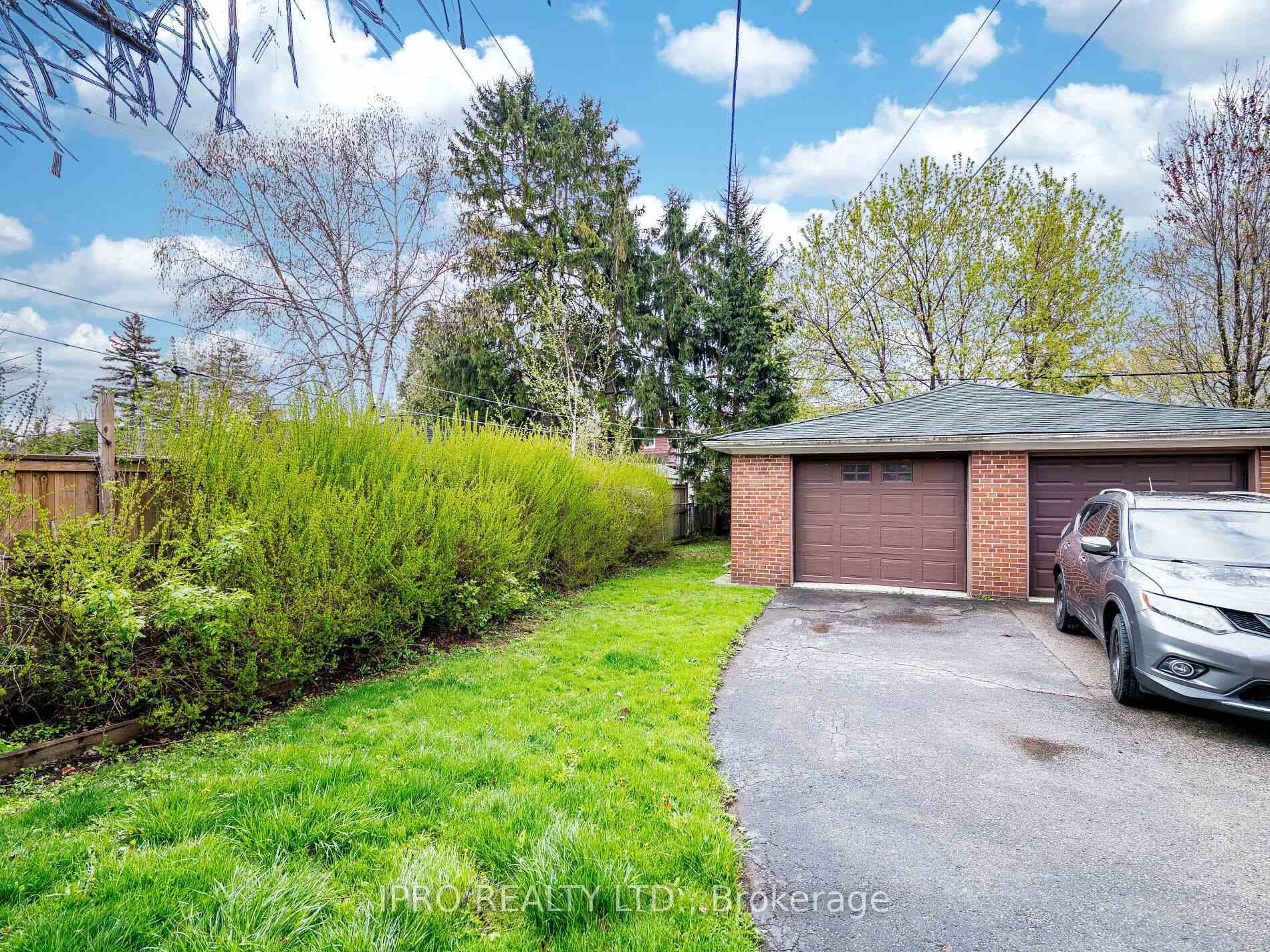 43 Heman Street photo 46