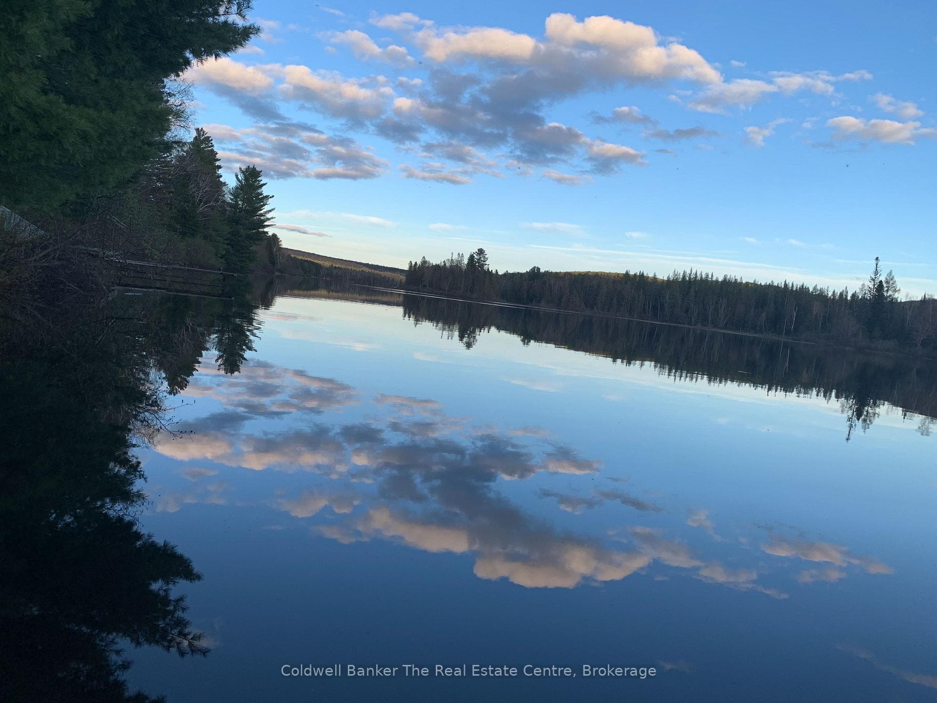 156 River Road photo 27
