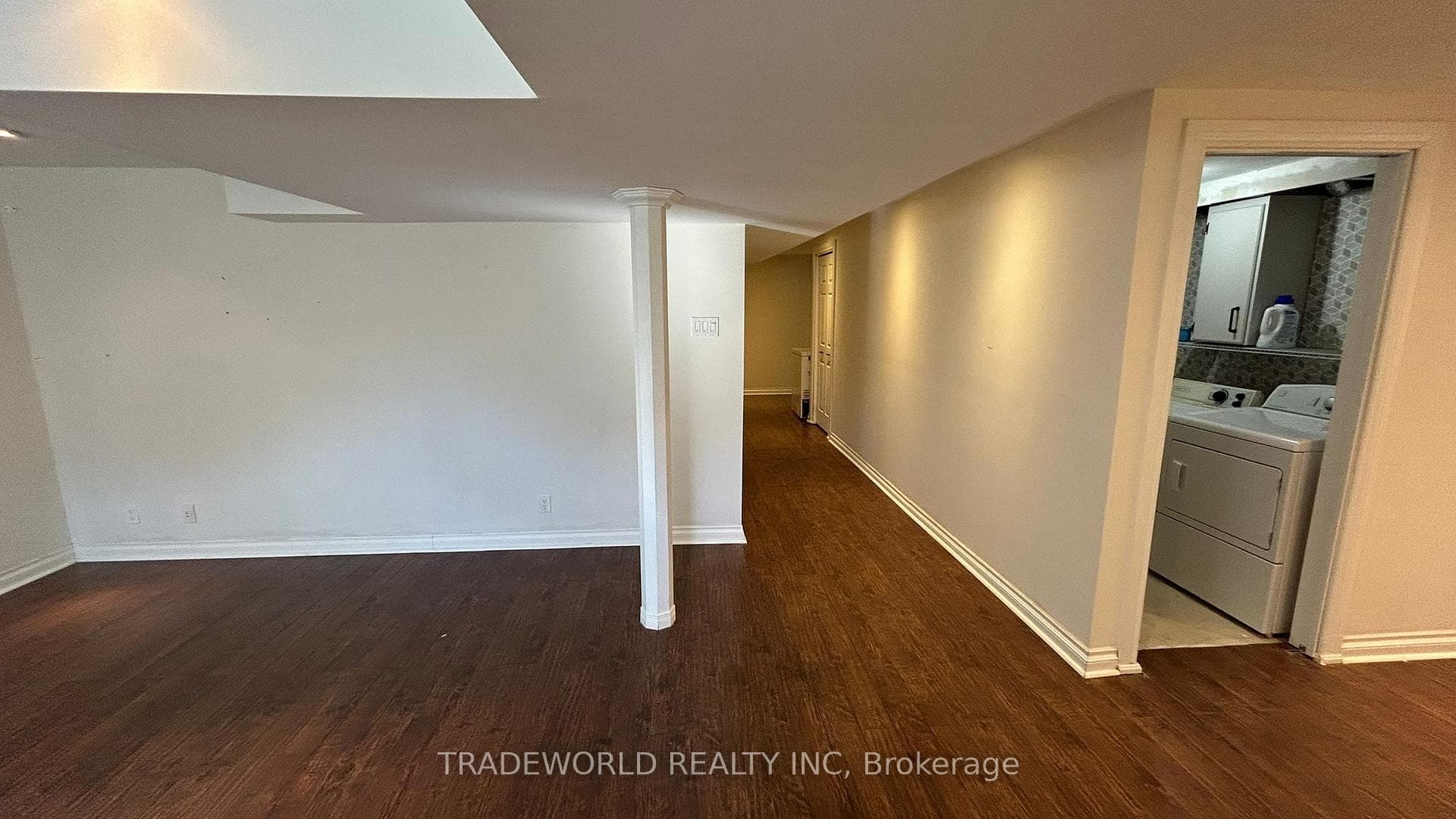 67 IAN Drive photo 36