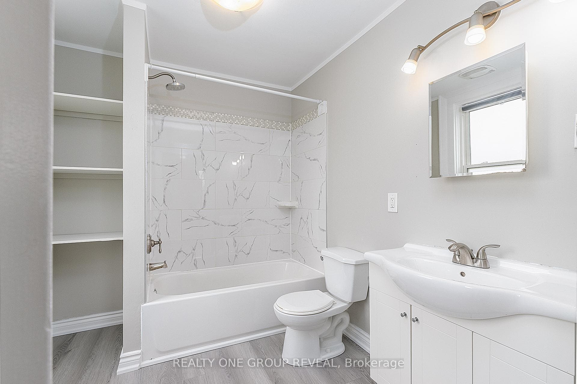 1524 Nash Road photo 6