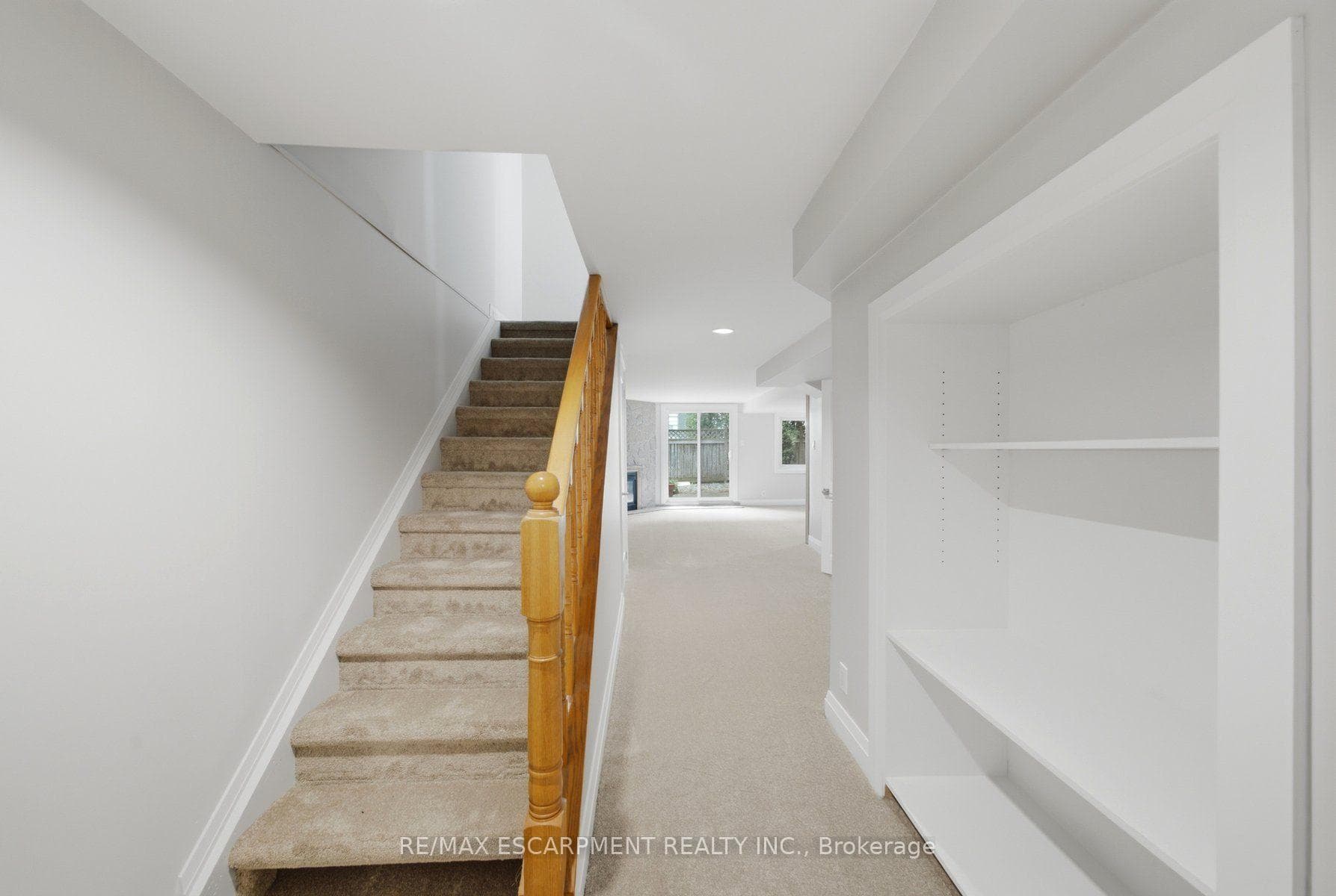 2155 Duncaster Drive Unit 2 photo 29