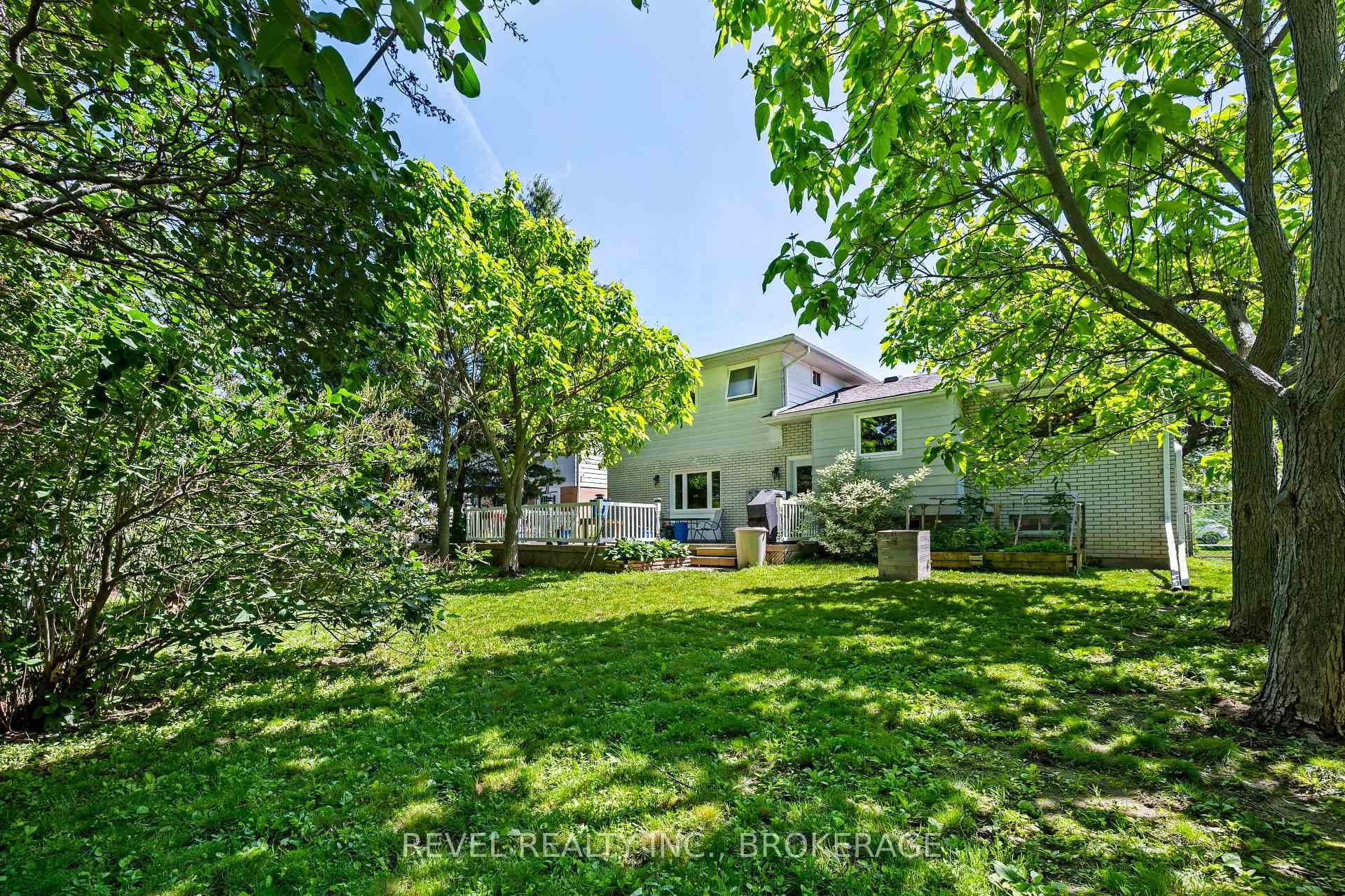 163 Braemar Road photo 34