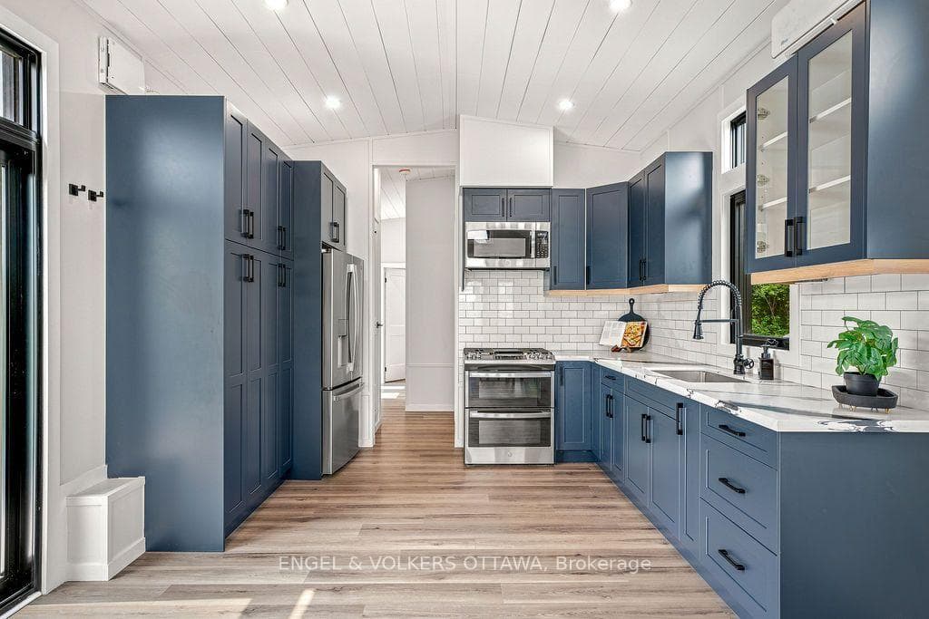 3737 Kettles Road photo 19