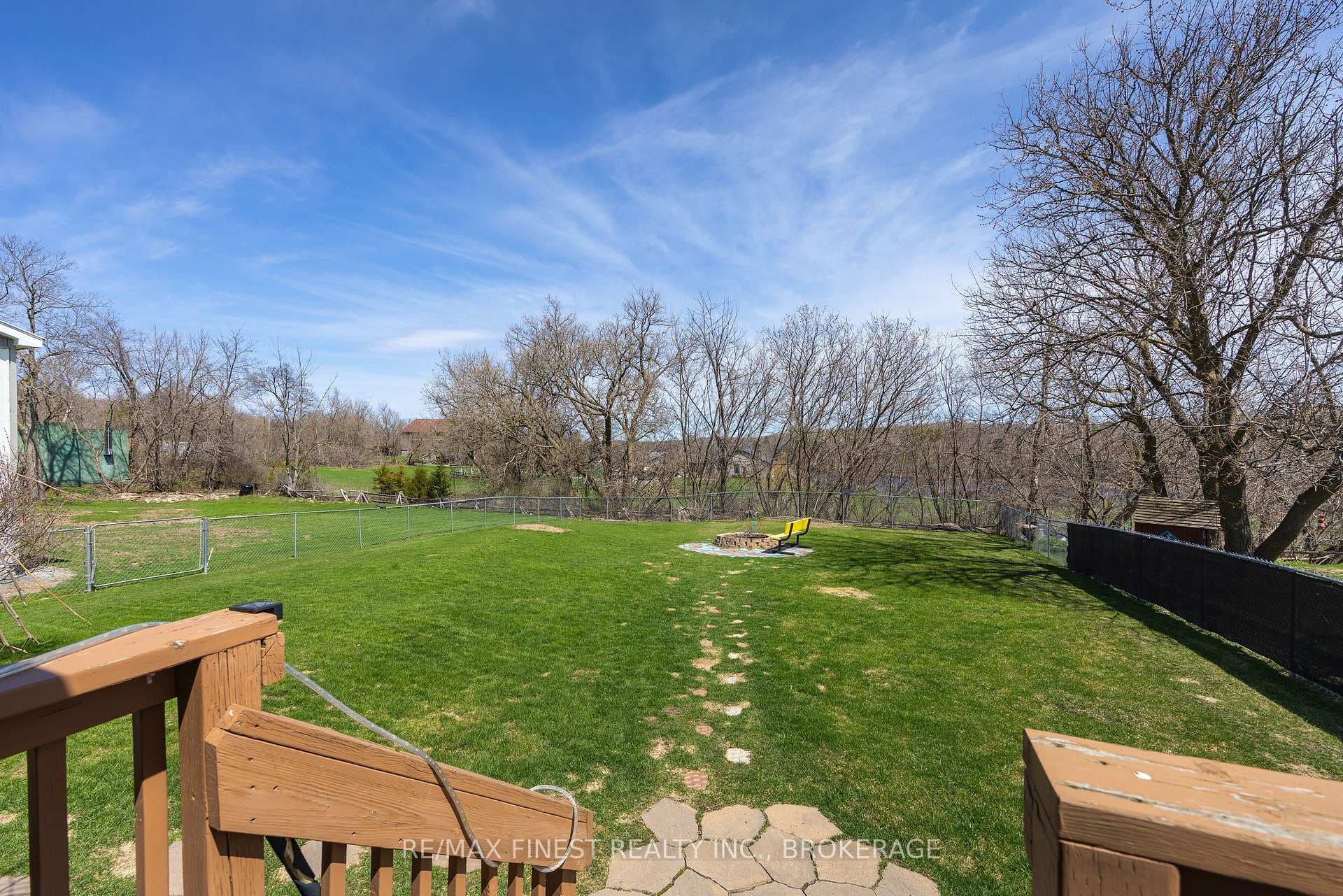 3241 County Rd 6 N/A photo 20
