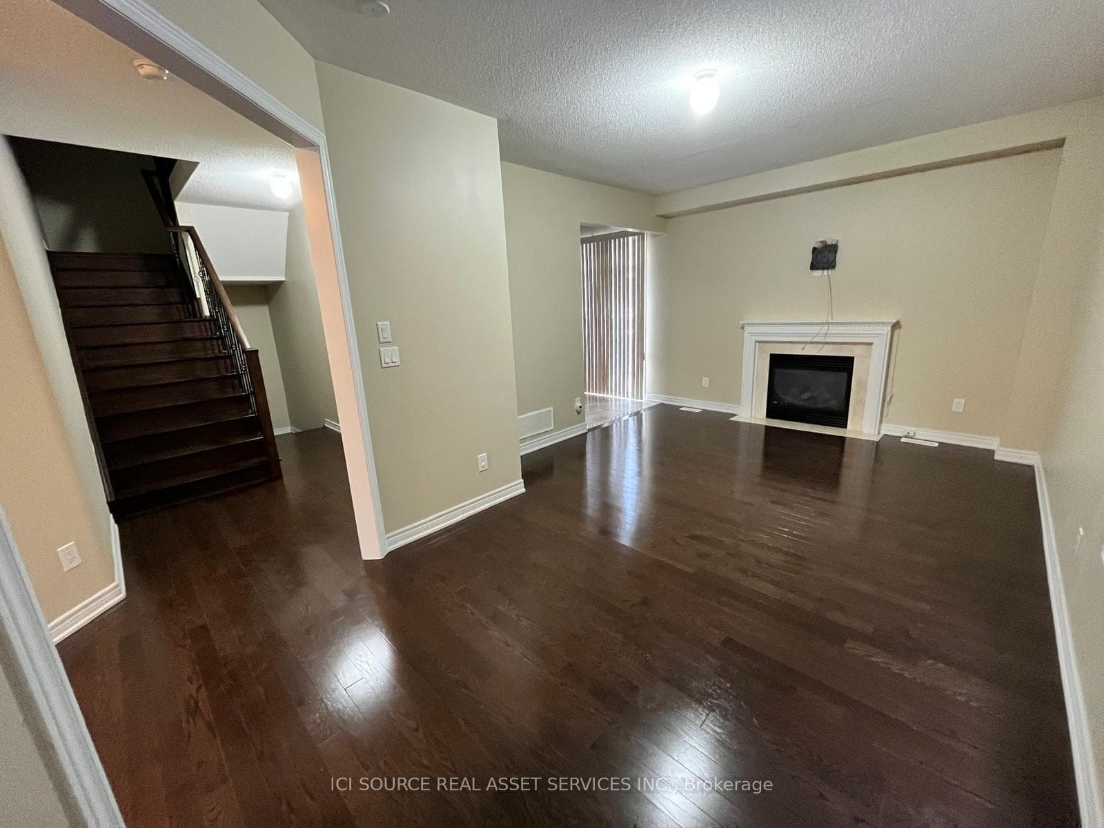 3132 Velebit Park Boulevard photo 9
