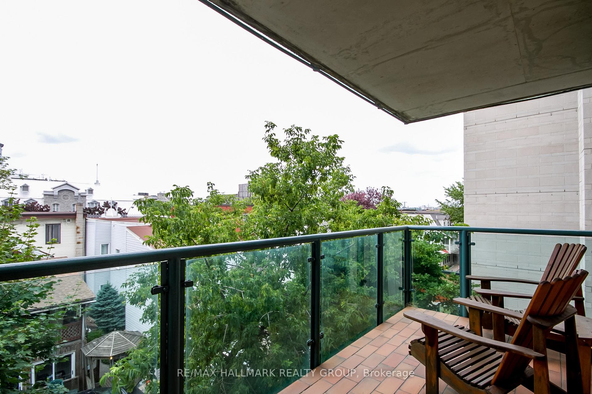 15 Murray Street Unit 306 photo 27