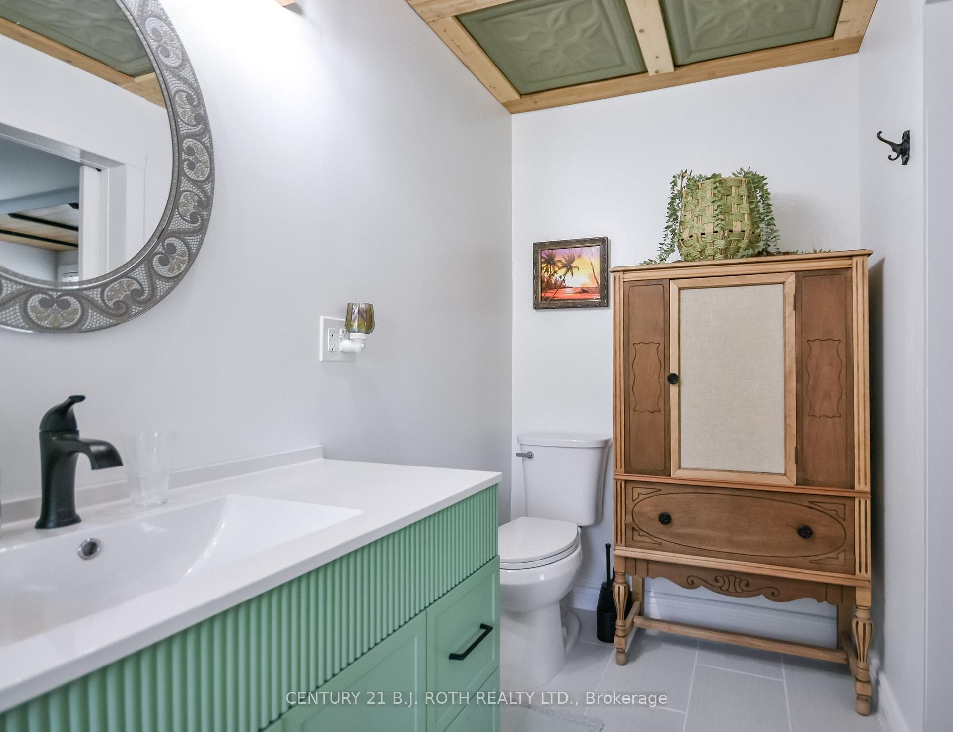 172 Albin Road photo 21