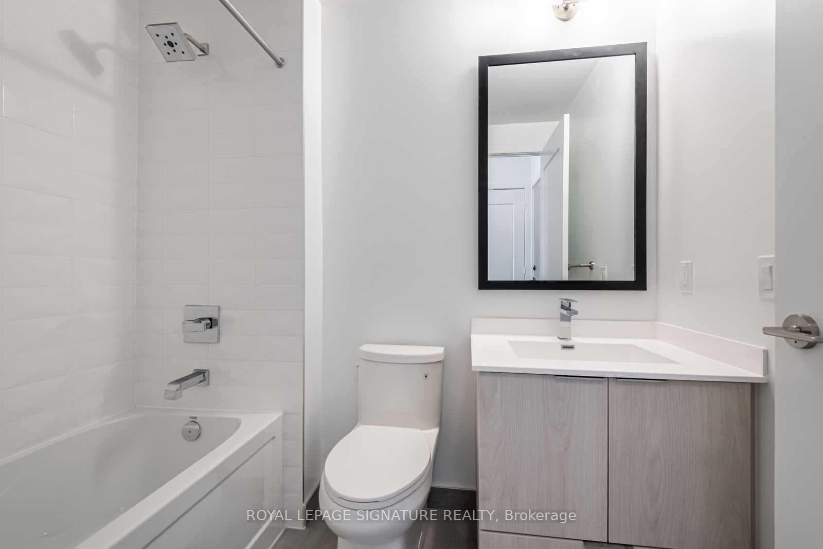 1 Belsize Drive Unit 618 photo 5