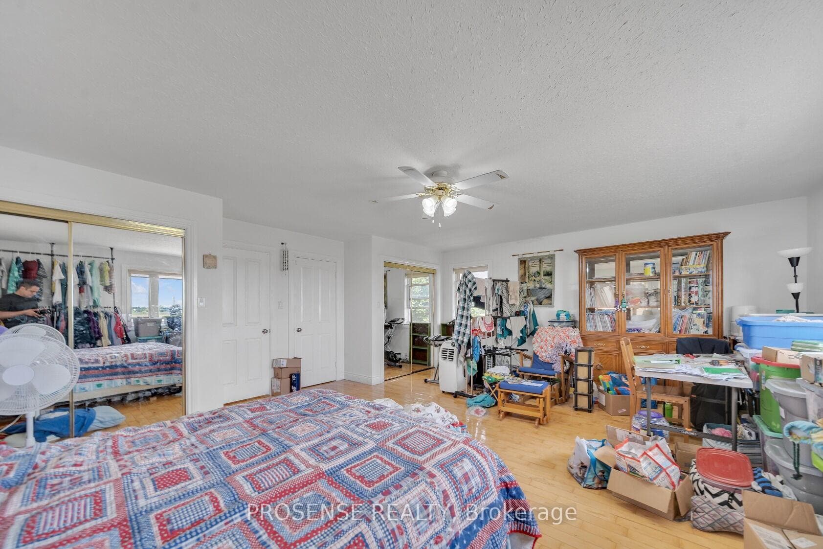 475461 County Road 11 Road photo 30