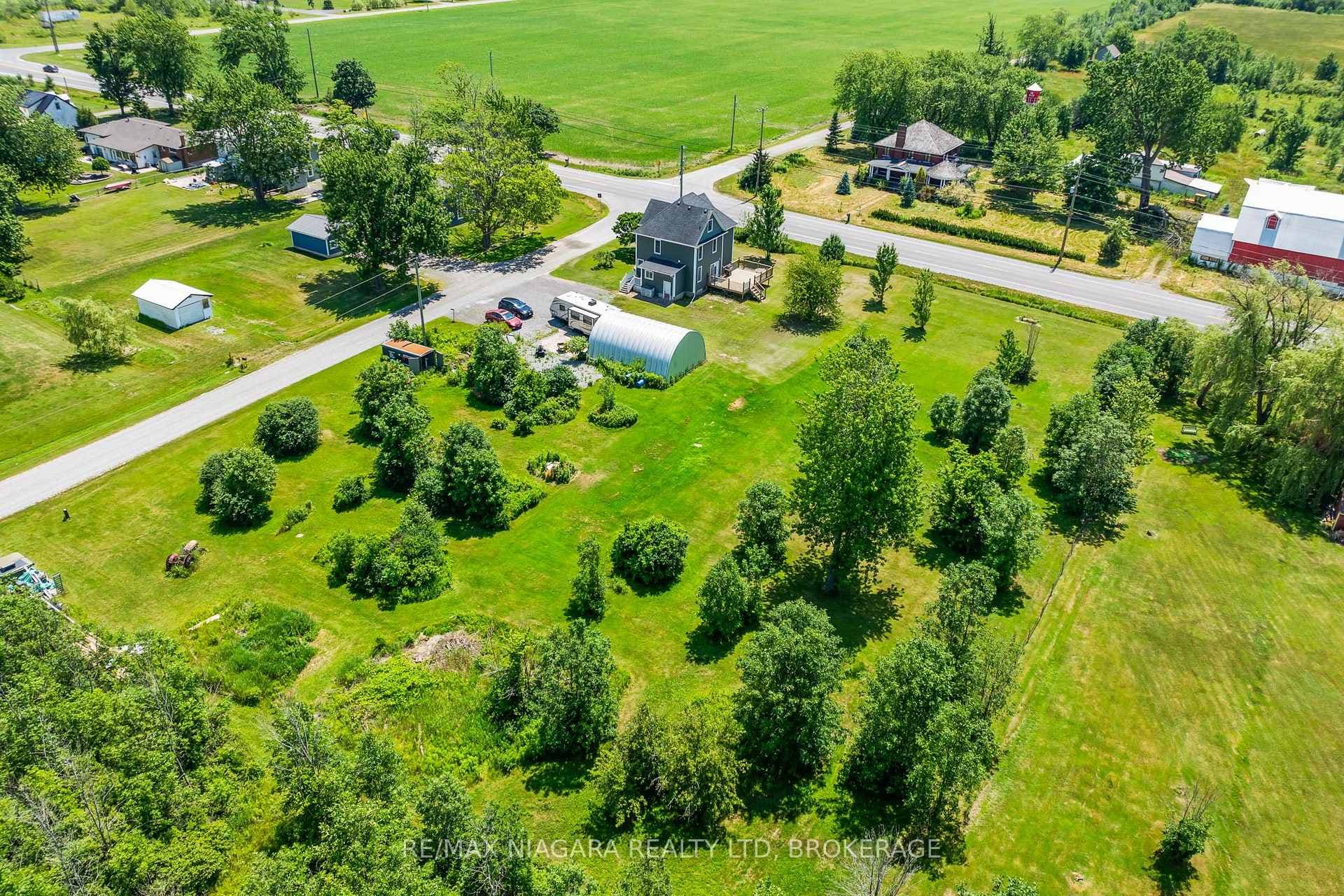 20214 Hwy 3 N/A photo 40