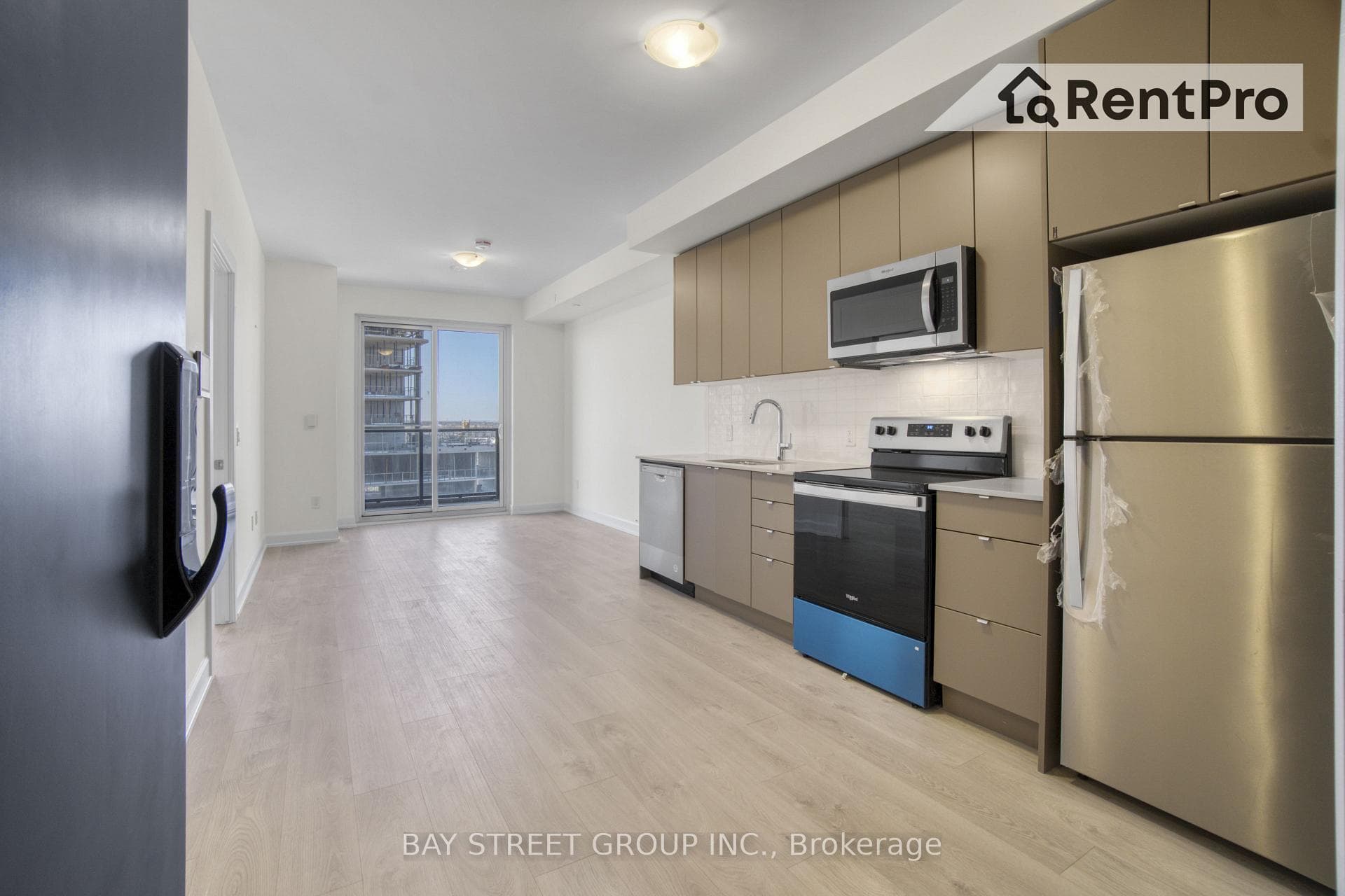 3220 William Coltson Avenue Unit 1013 photo 14