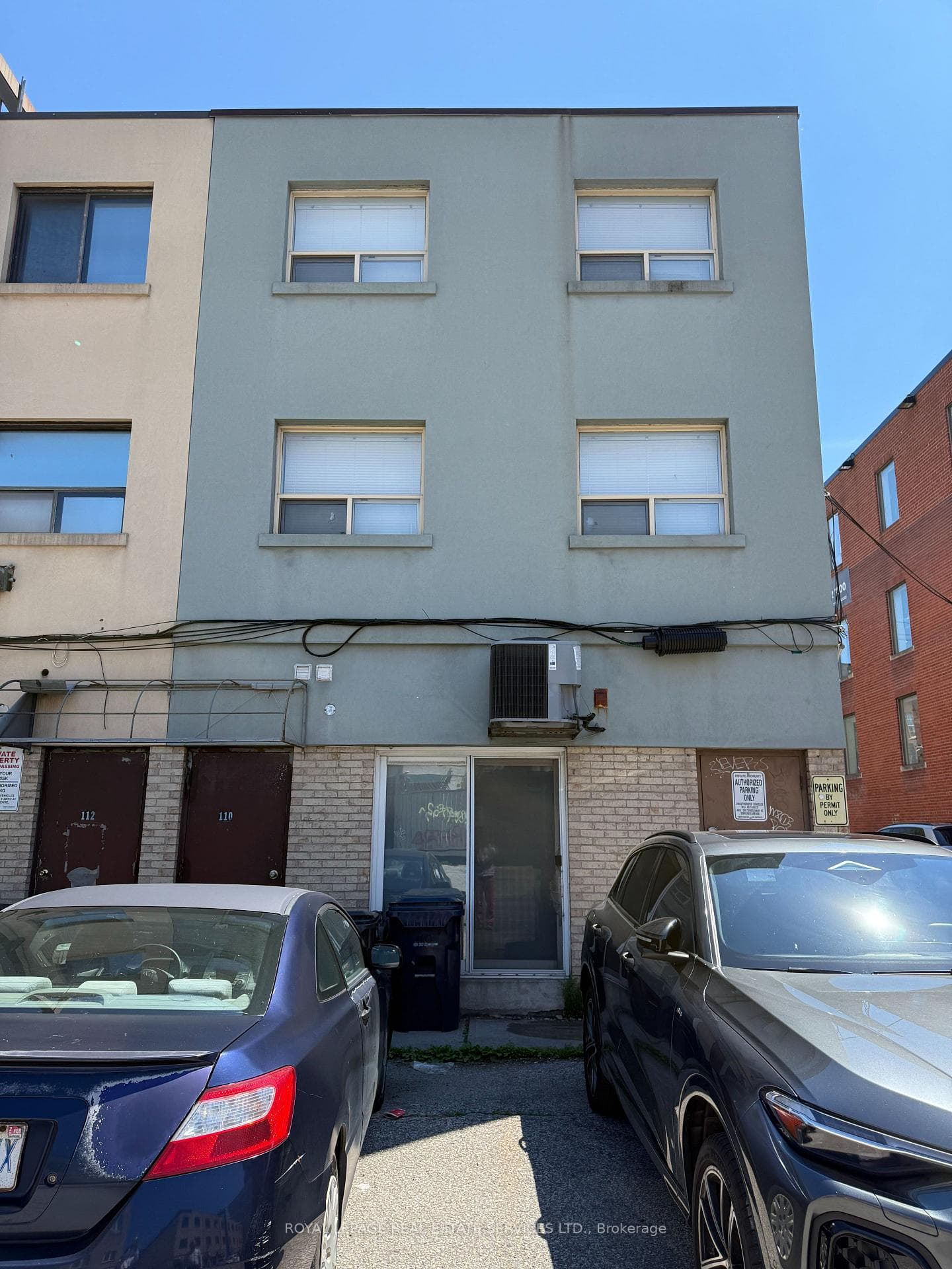 110 Atlantic Avenue photo 2