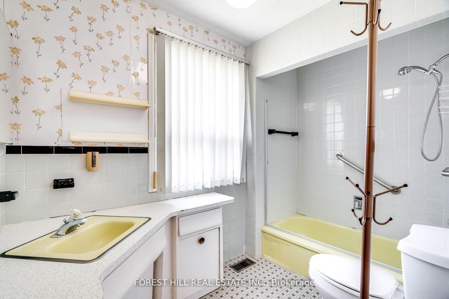 12 Overbrook Place photo 19