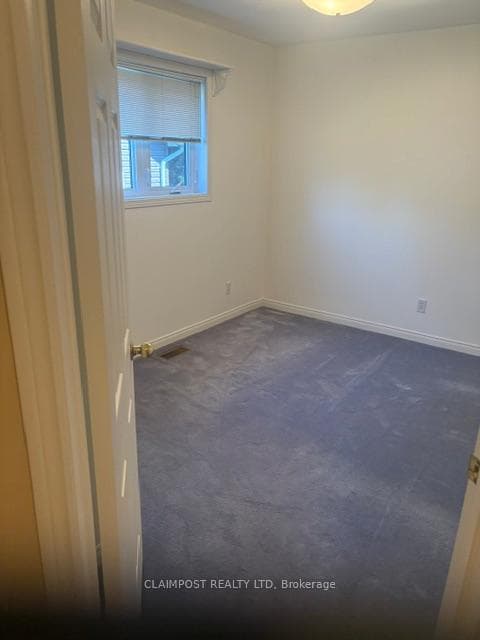 29 Pleasant Avenue photo 17
