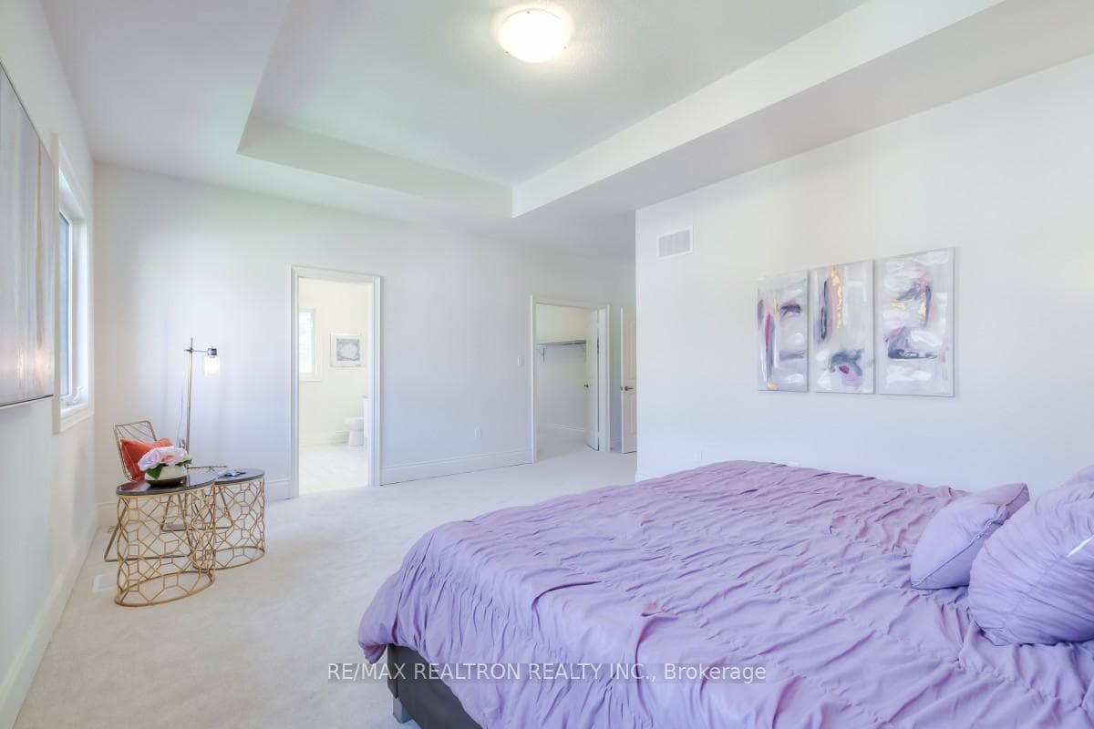 184 Wesmina Avenue photo 23