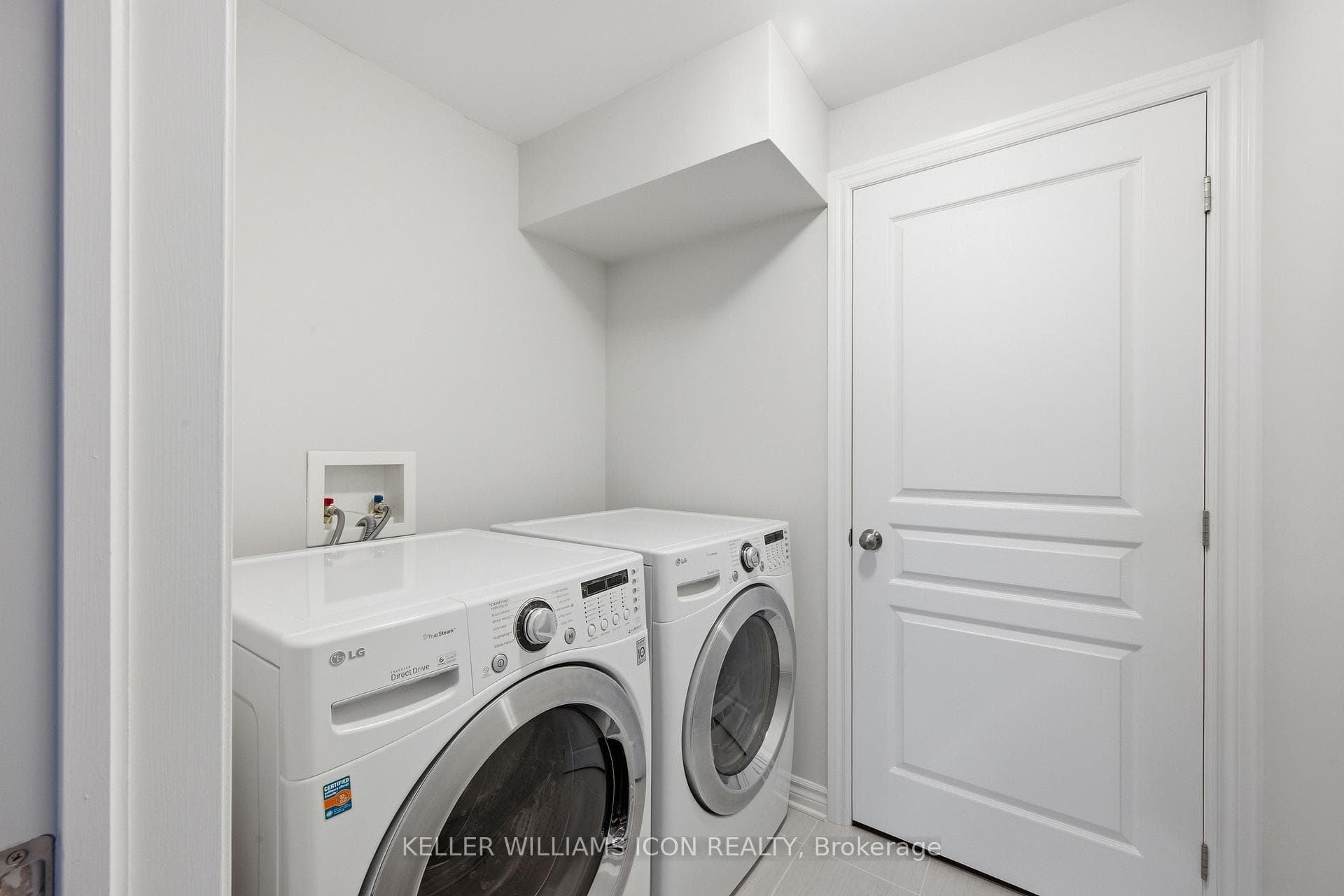 636 Tennant Way photo 41