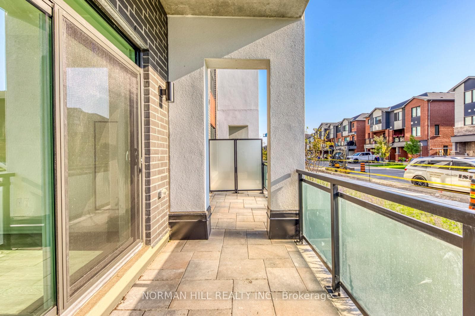 480 Gordon Krantz Avenue Unit 107 photo 16