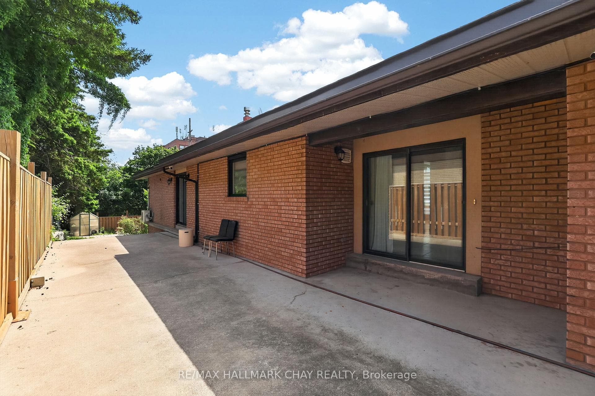 80 Beaumonde Heights Drive Unit Upper photo 33