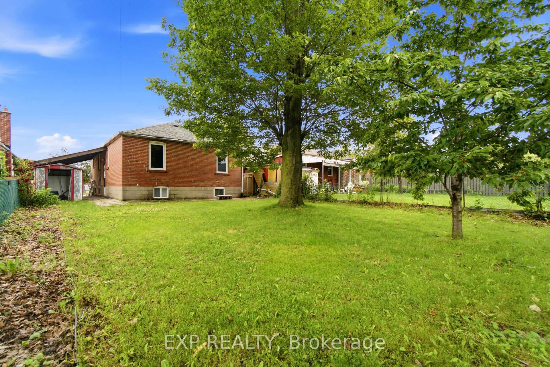 56 Exford Drive photo 41