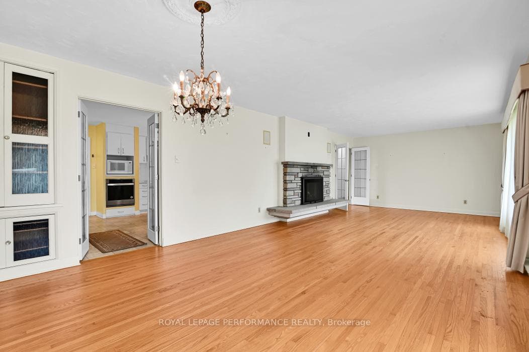 23 Elma Street photo 11