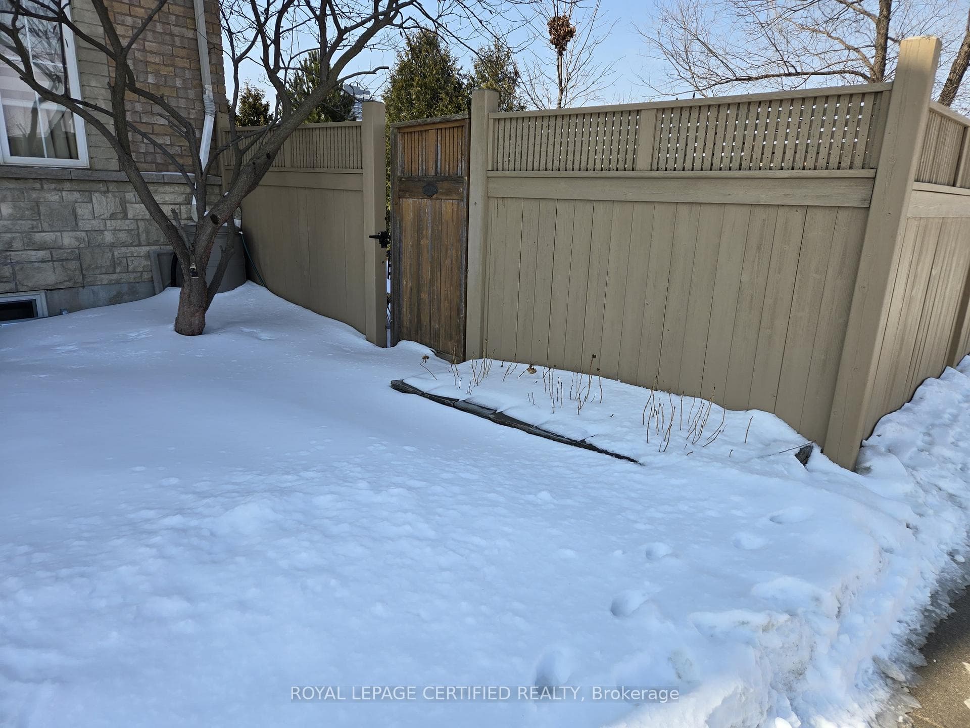 661 Symons Crossing Mill N/A photo 13