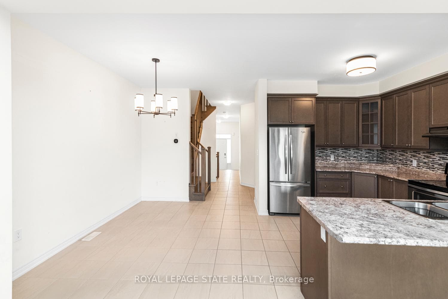 19 Bradbury Road photo 11