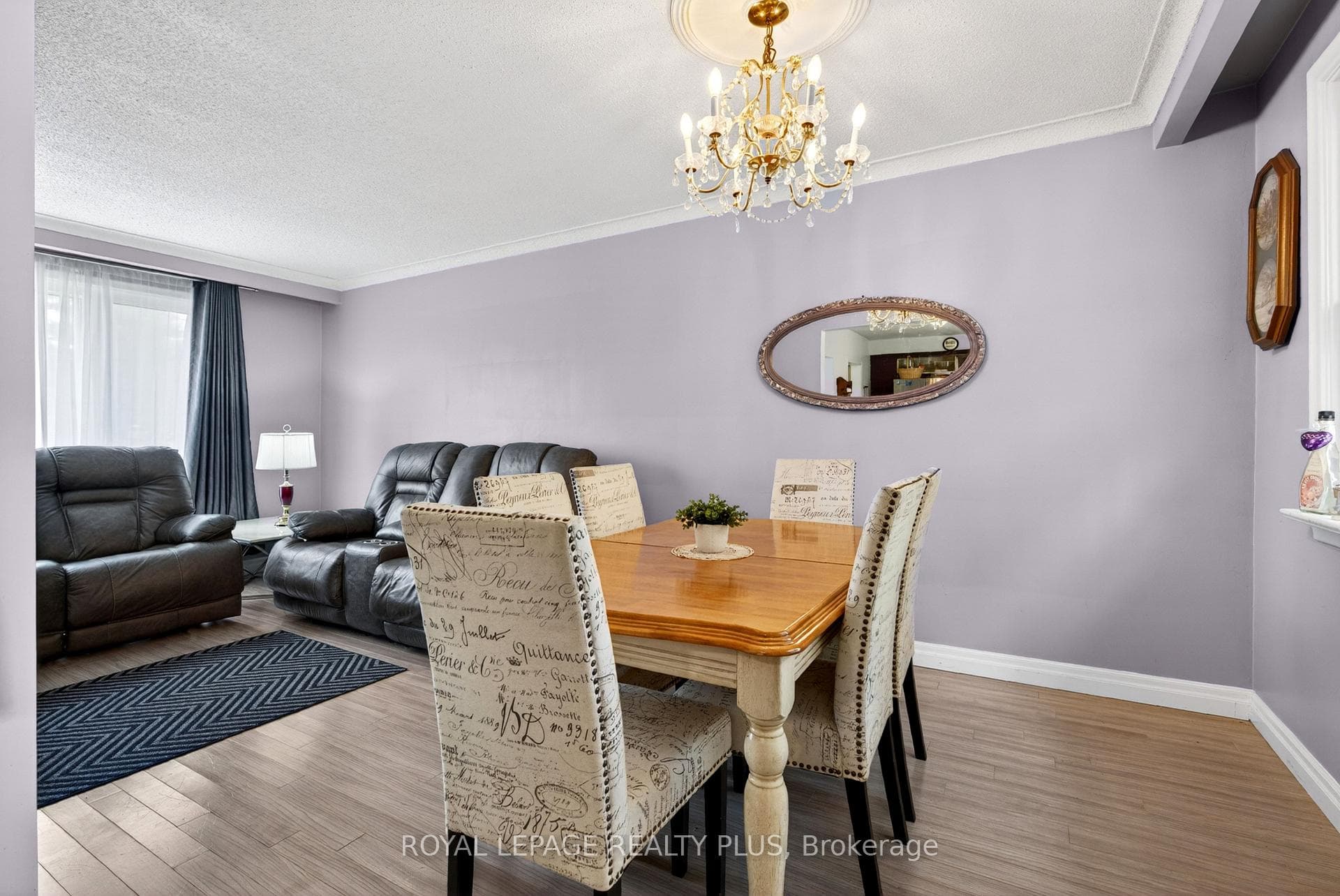 1332 Stanbury Road photo 15
