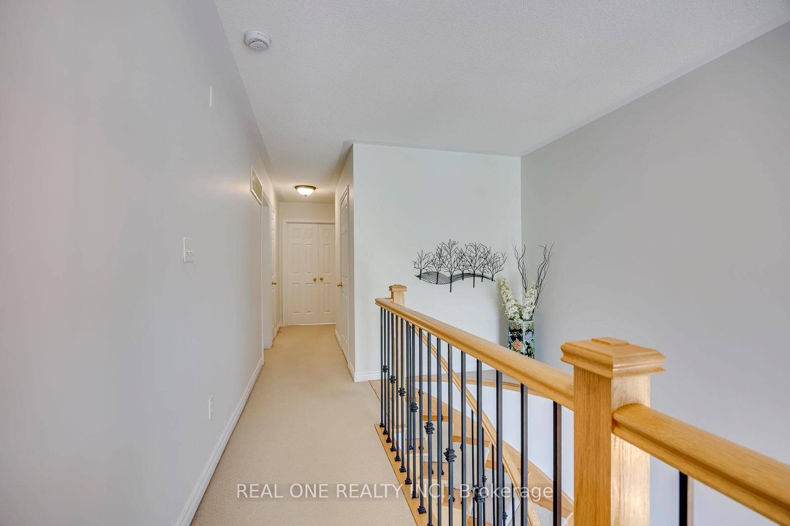 1126 Woodington Lane photo 24