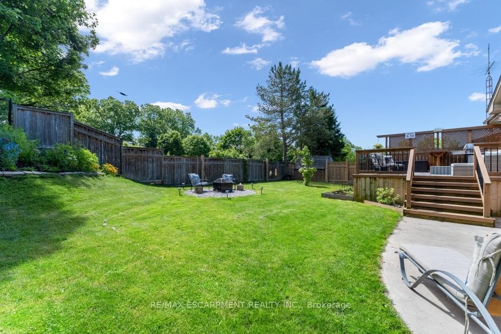 48 Inverness Street photo 35