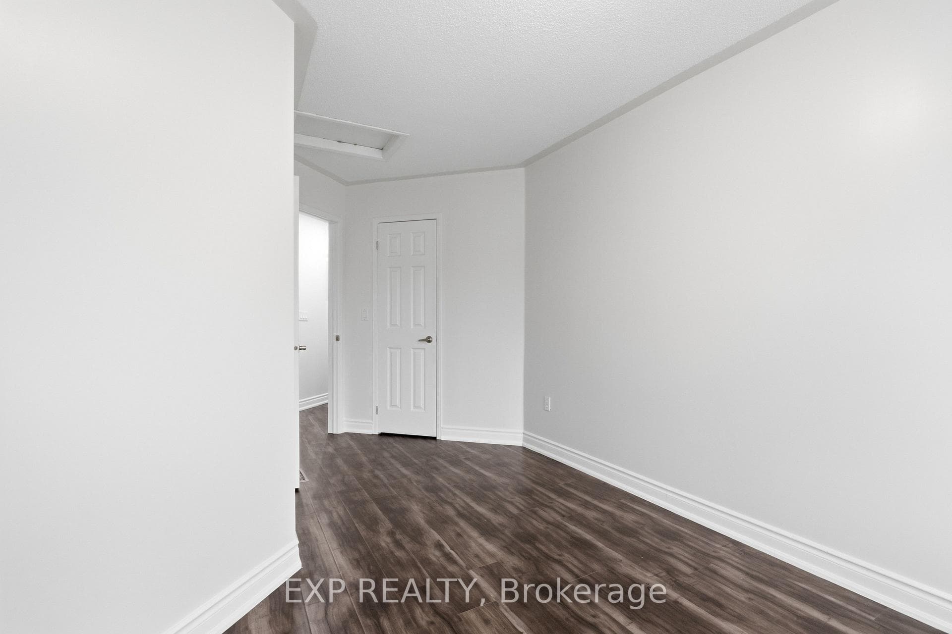 1015 Borden Lane photo 25