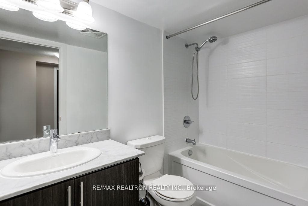 370 Highway 7 N/A Unit 615 photo 18