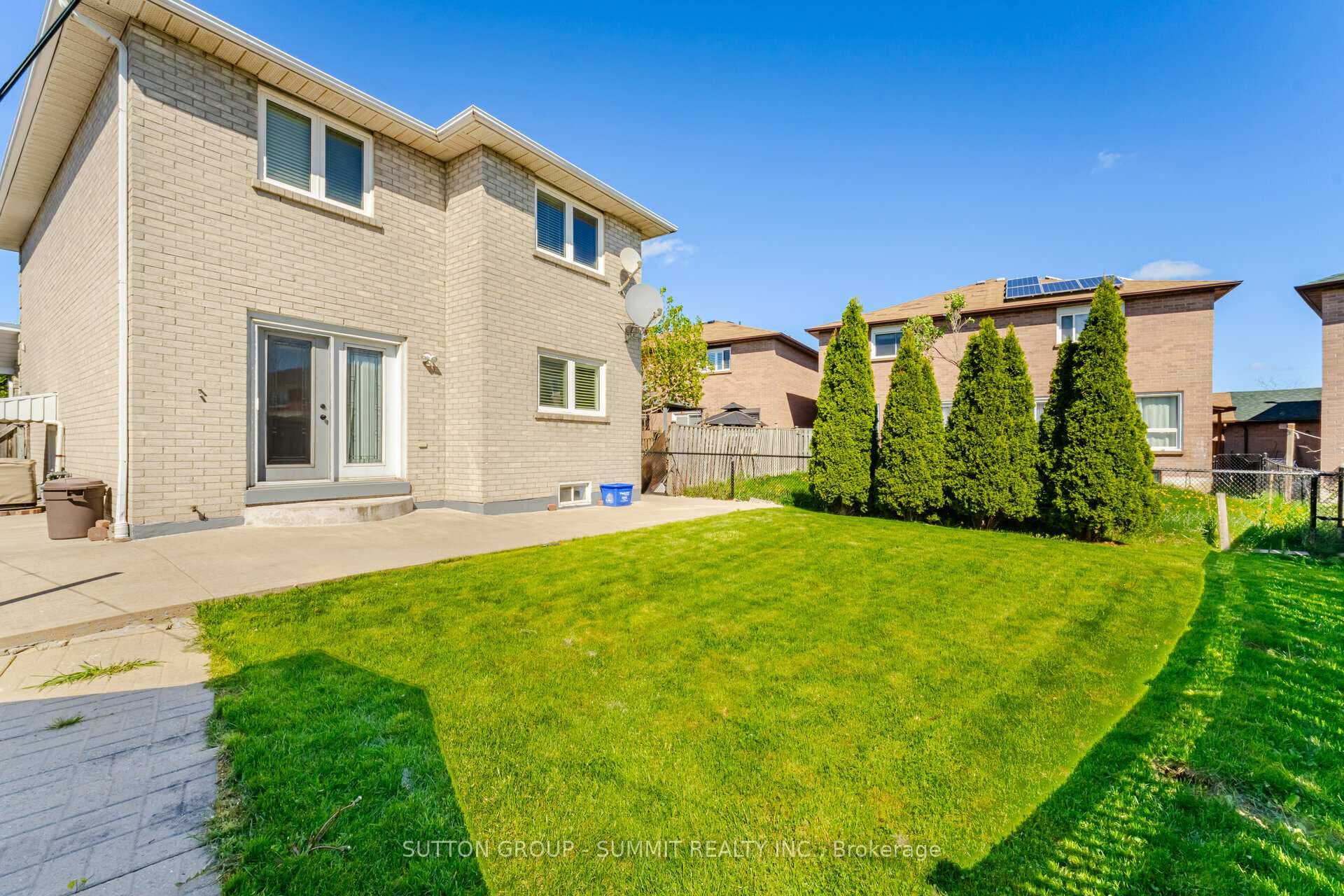 13 Oaklea Boulevard photo 37