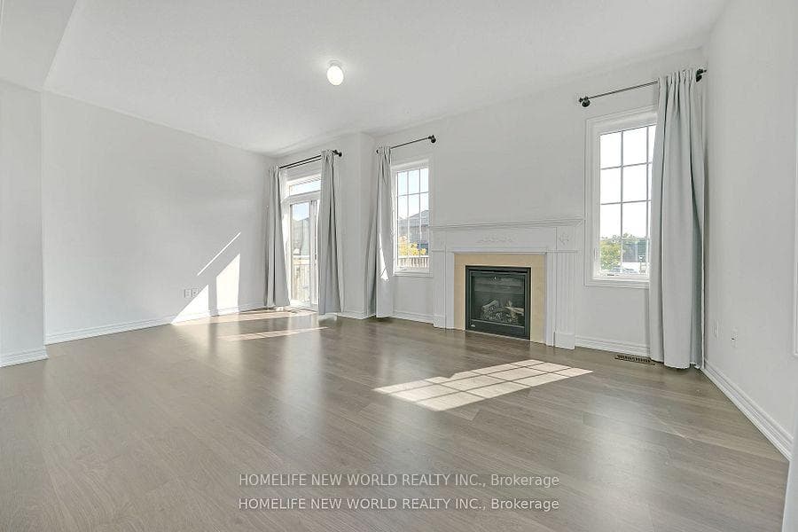 25 Cherna Avenue photo 7