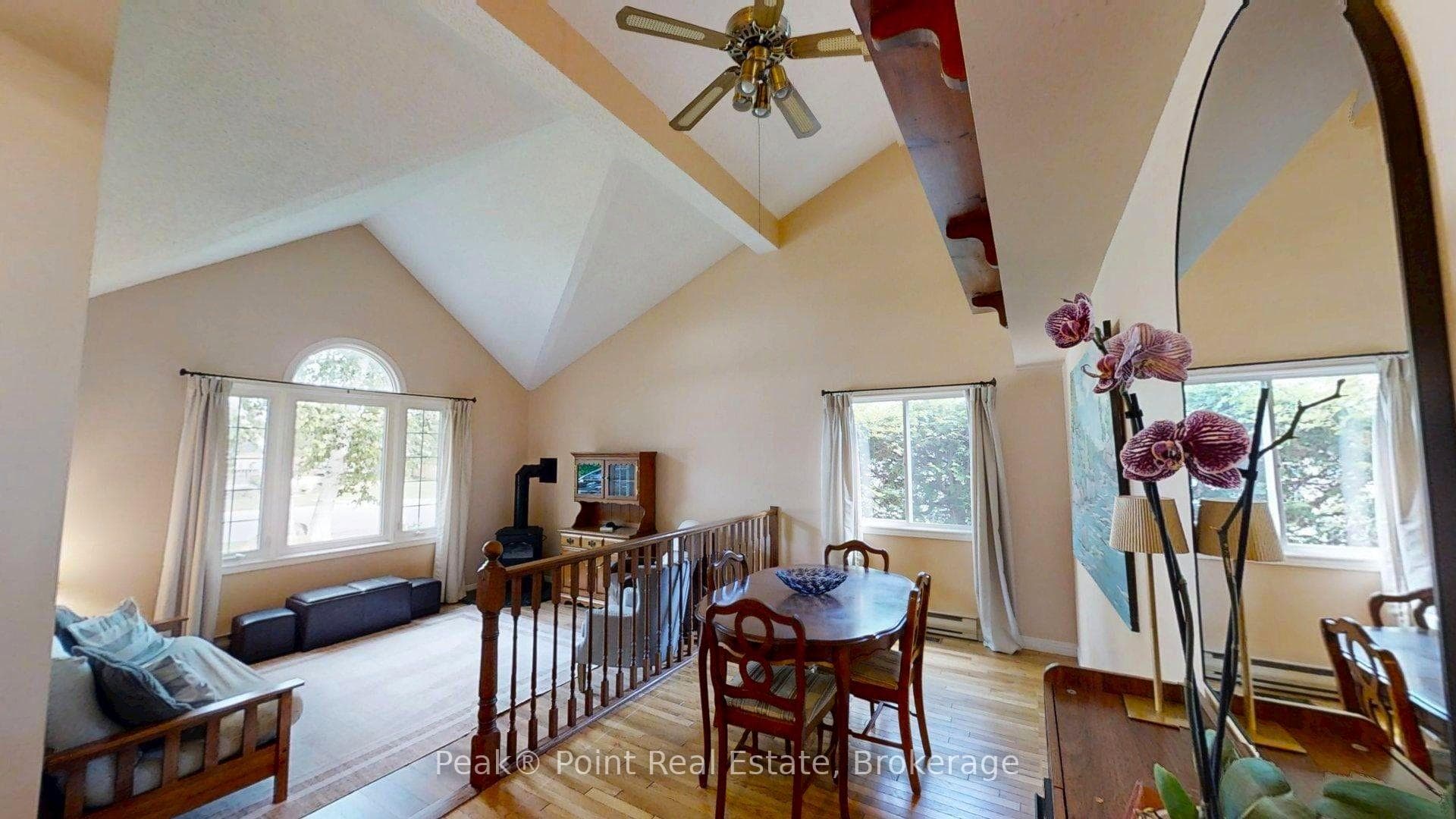 2105 8th Avenue photo 12
