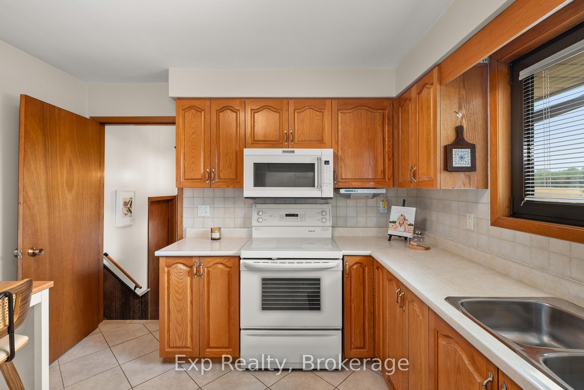 1325 Townline Road photo 25
