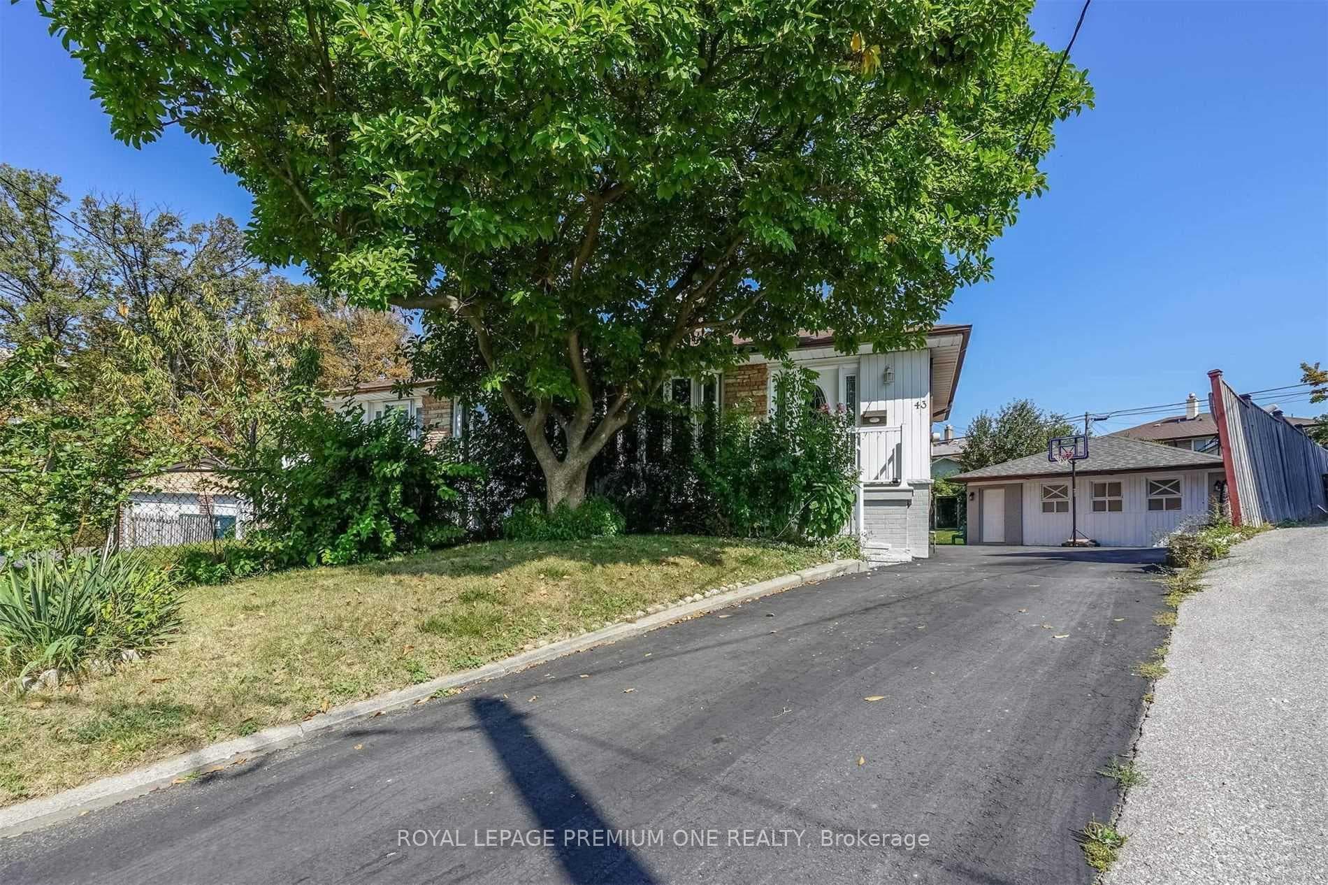 43 Turks Road photo 2