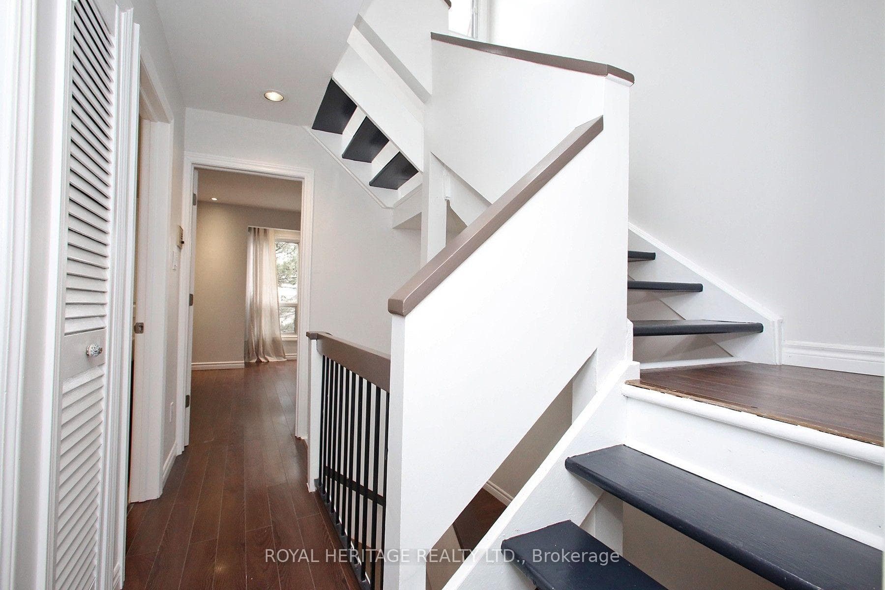 24 Reid Drive Unit 6 photo 27