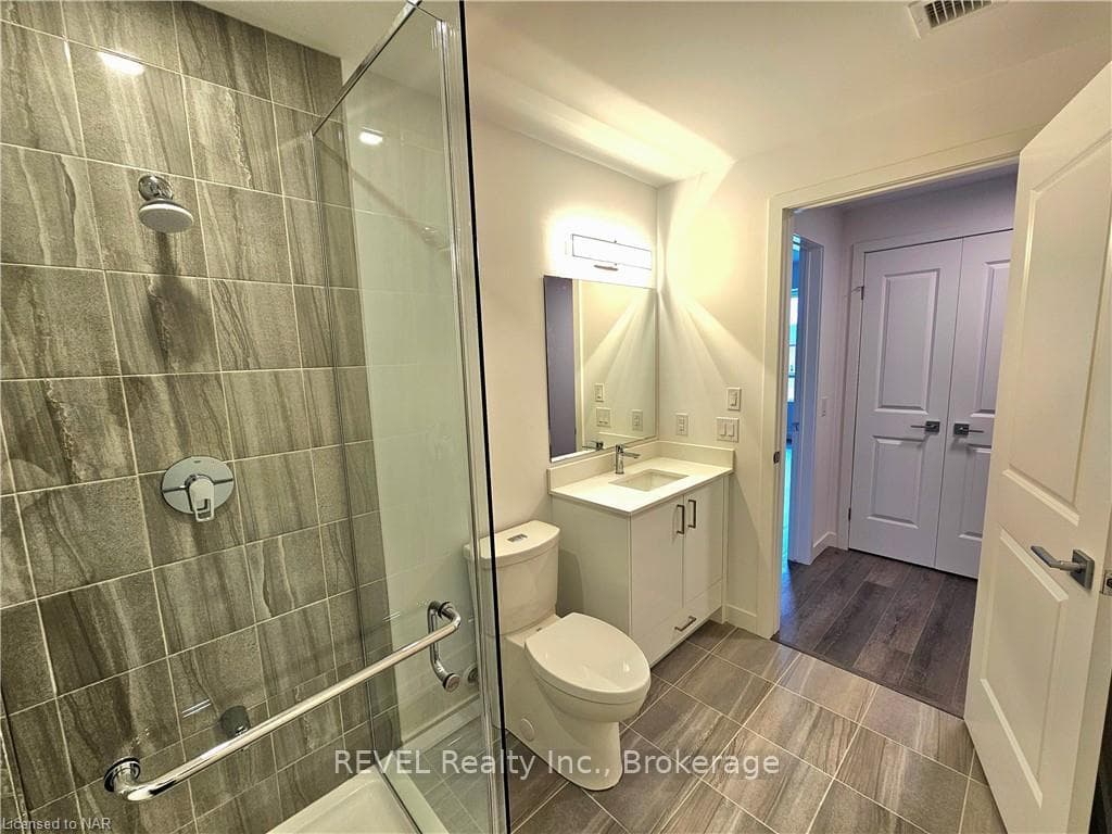 7549 KALAR Road Unit 216 photo 15