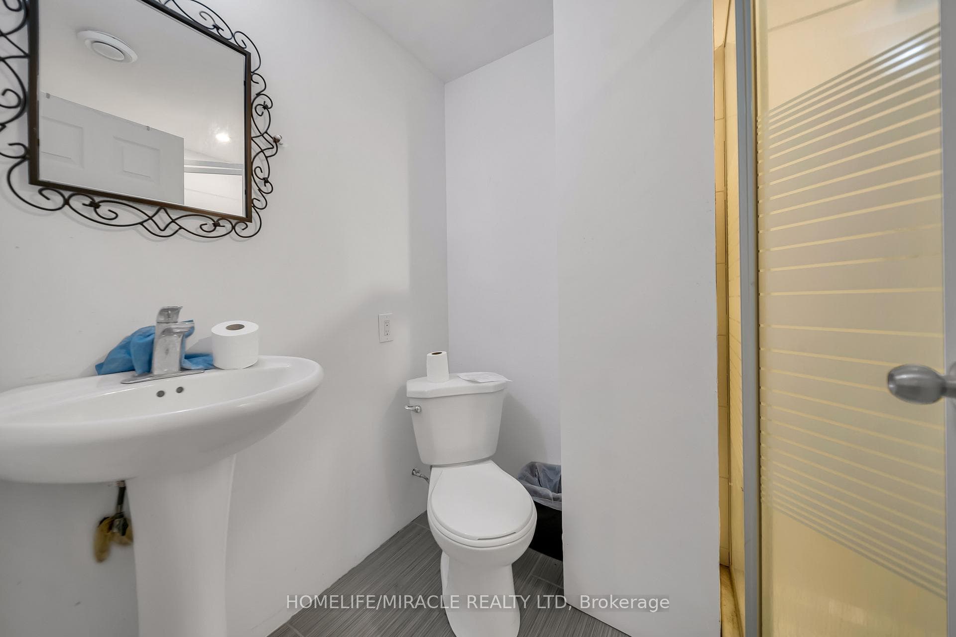 51 Touchette Drive photo 33