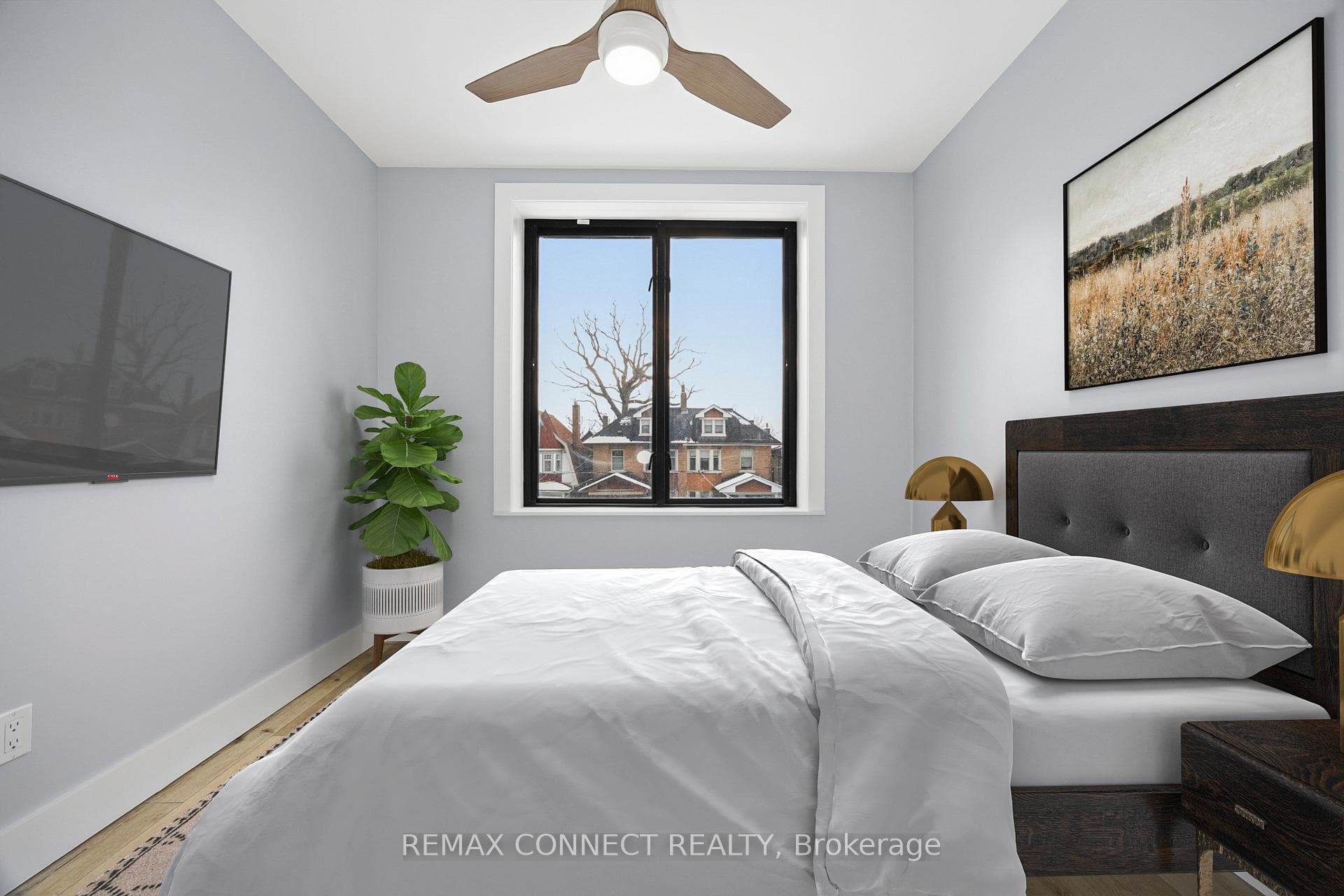 16 Rosemount Avenue photo 26