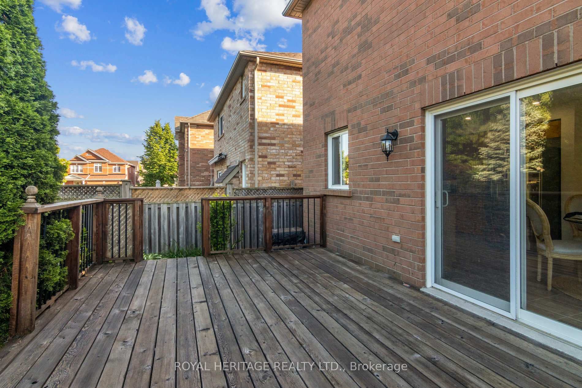 39 Delattaye Avenue photo 37