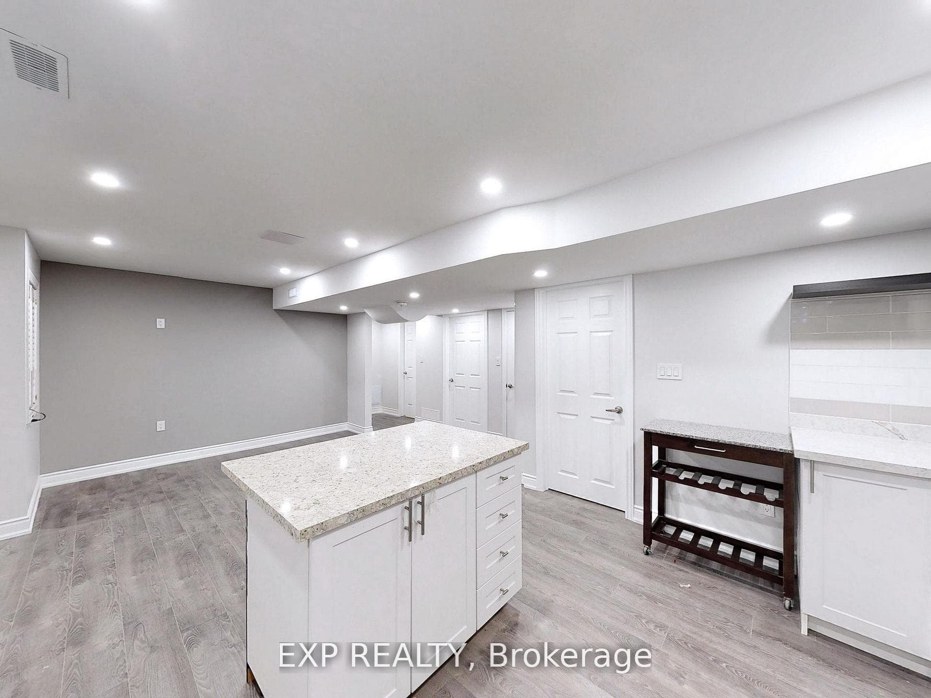 35 Perdita Road photo 7