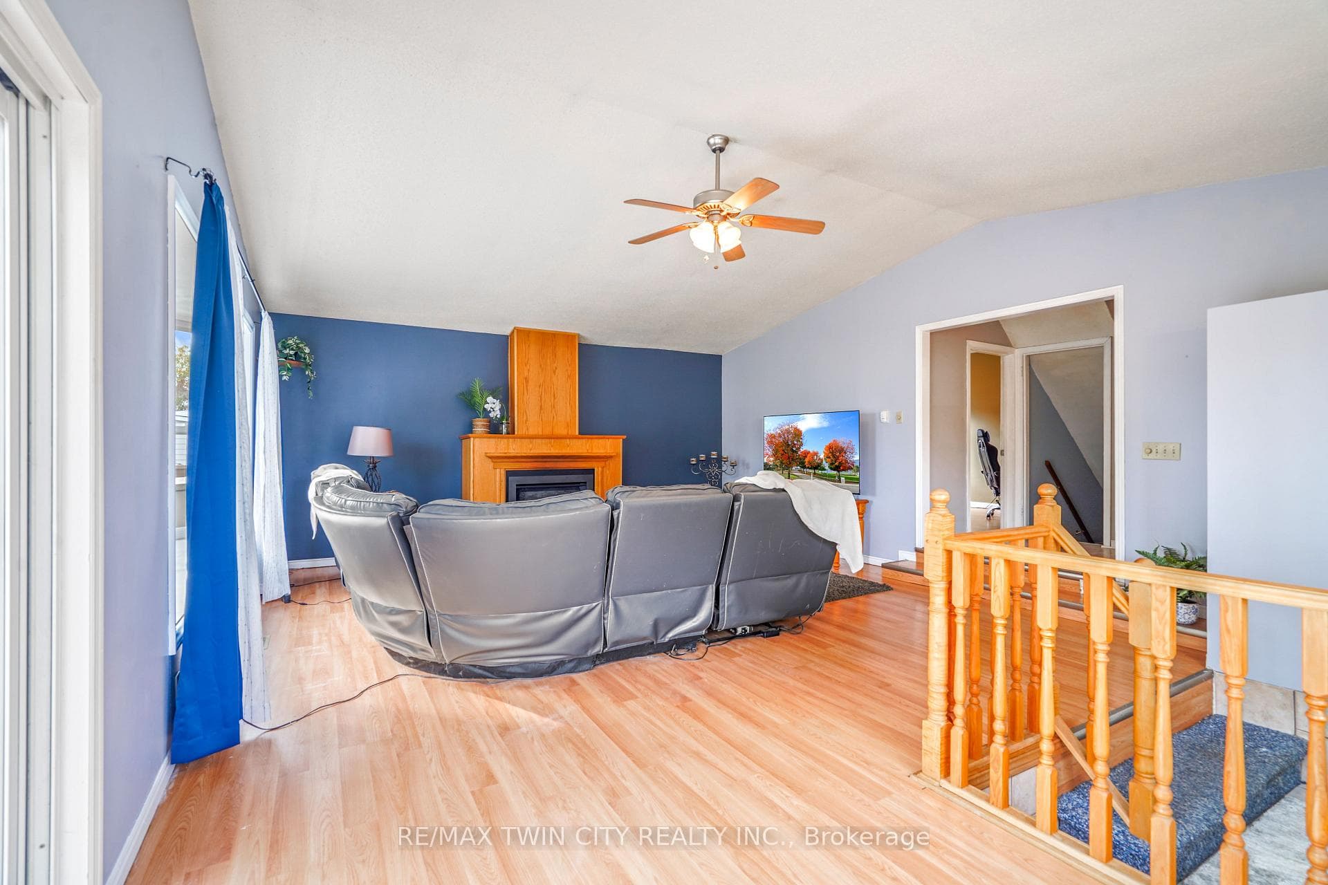 22 Wayne Drive photo 20