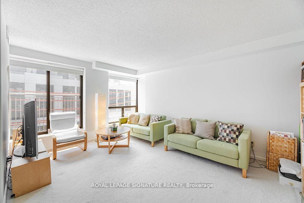 500 Glencairn Avenue Unit 309 photo 15