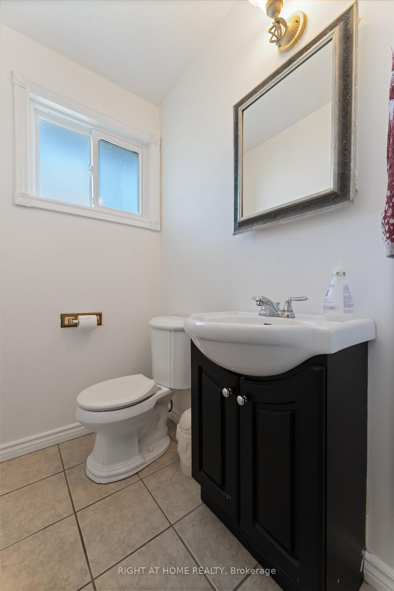 2221 Circle Place photo 27