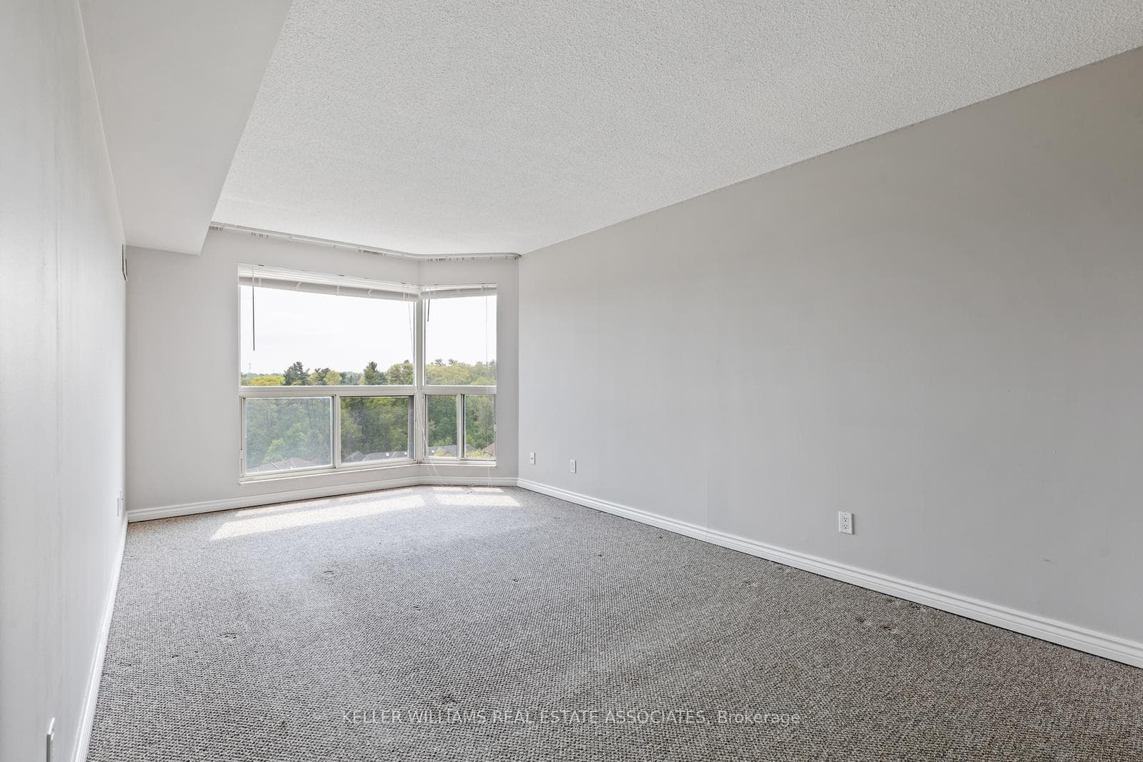 1800 The Collegeway N/A Unit 910 photo 24