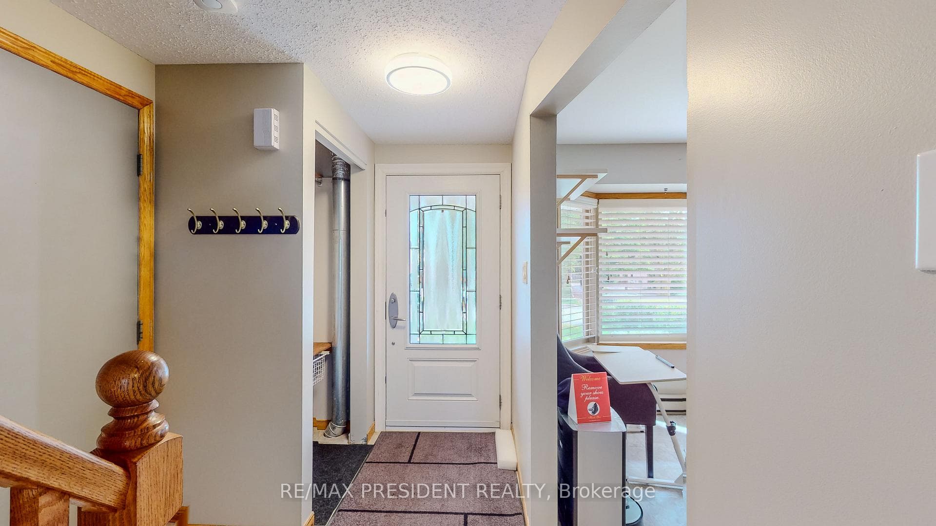 121 B Cornerbrook Crescent photo 15