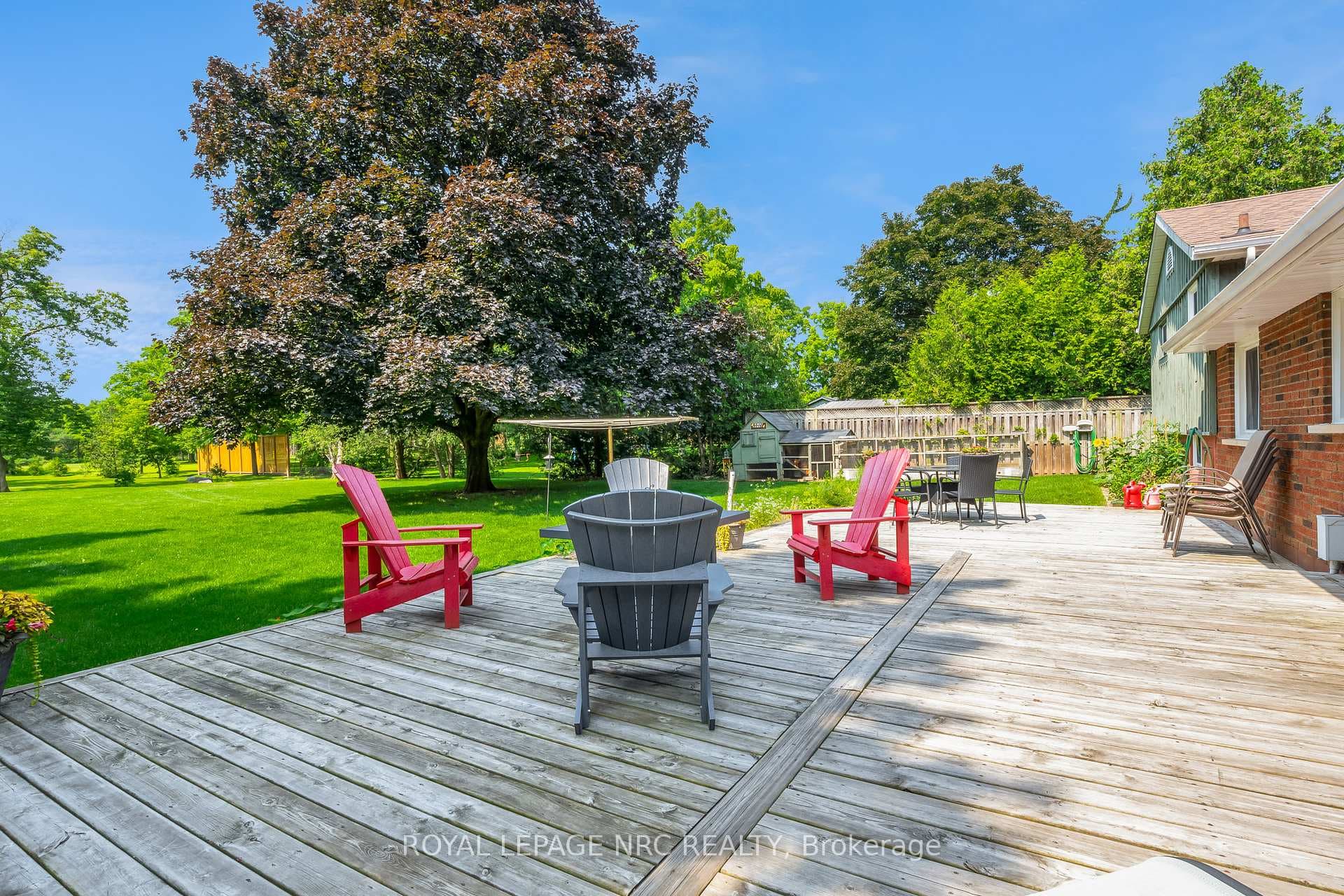 228 Ridge Road photo 29