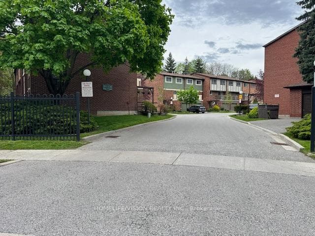 30 Chichester Place Unit 56 photo 1